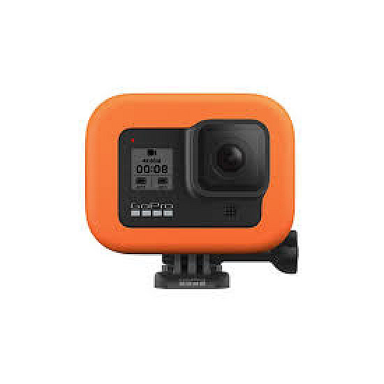 GOPRO Nosač Floaty Hero 8 Black ACFLT-001