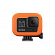 GOPRO Nosač Floaty Hero 8 Black ACFLT-001