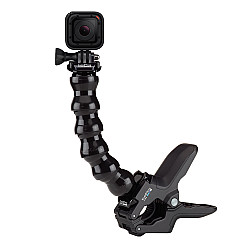 GOPRO ACMPM-001