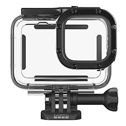 GOPRO kućište Protective Housing Hero13 ,  Hero12 ,  Hero11 ,  Hero 10,  zastita ,  crna