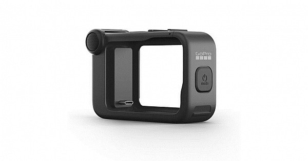 GOPRO ADFMD-001