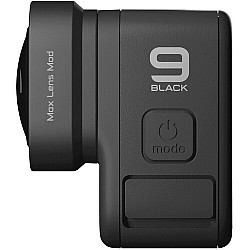 GOPRO ADWAL-001