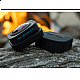 GOPRO Sočivo MAX Lens , Mod 2.0