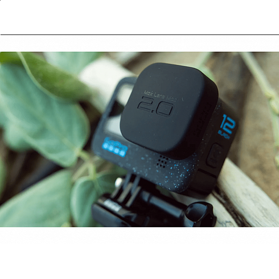 GOPRO Sočivo MAX Lens , Mod 2.0