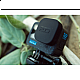 GOPRO Sočivo MAX Lens , Mod 2.0