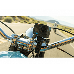 GOPRO Sočivo MAX Lens , Mod 2.0