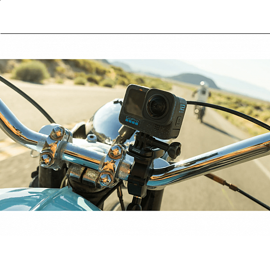 GOPRO Sočivo MAX Lens , Mod 2.0