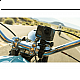 GOPRO Sočivo MAX Lens , Mod 2.0