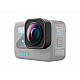 GOPRO Sočivo MAX Lens , Mod 2.0