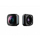 GOPRO Sočivo MAX Lens , Mod 2.0