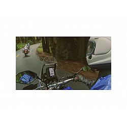 GoPro Base Boom