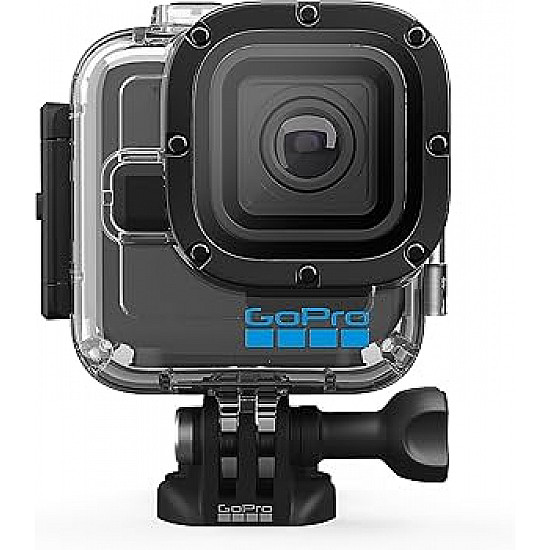 GOPRO kućiste Protective Housing H11 Mini