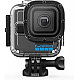 GOPRO kućiste Protective Housing H11 Mini