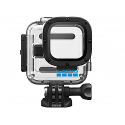 GOPRO kućiste Protective Housing H11 Mini