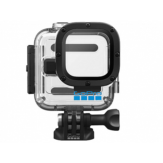 GOPRO kućiste Protective Housing H11 Mini