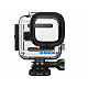 GOPRO kućiste Protective Housing H11 Mini
