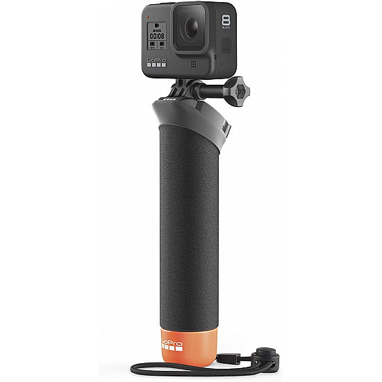 GOPRO Nosač The Handler, plutajući, crna