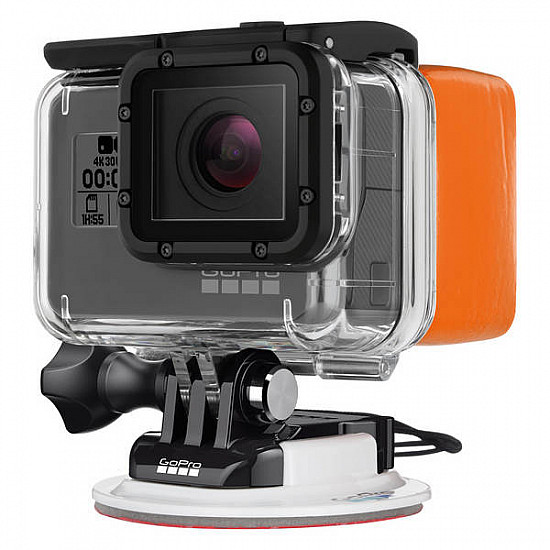 GOPRO Floaty (AFLTY-004)
