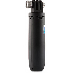 GOPRO AFTTM-001