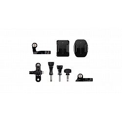 GOPRO Komplet opreme  Grab Bag AGBAG-002