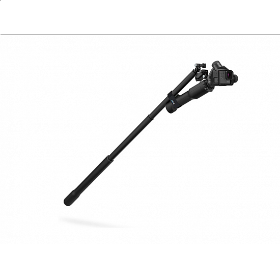 GOPRO AGXTS-001 GOPRO AGXTS-001