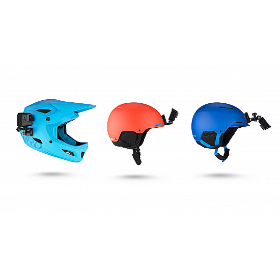 GoPro Helmet Front Mount GoPro Helmet Front Mount