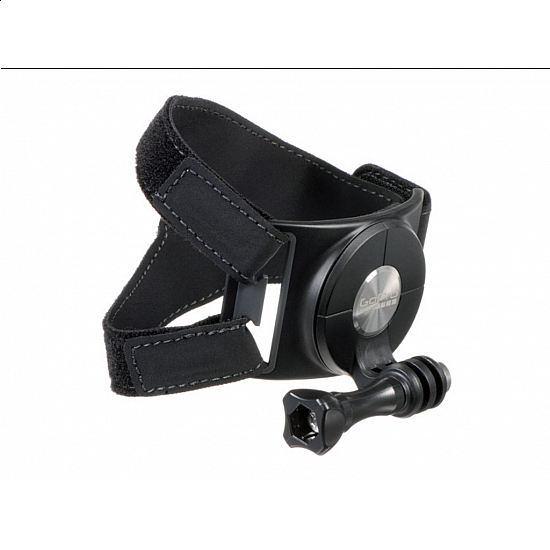 GOPRO Nosač Hand and Wrist Strap 	AHWBM-002