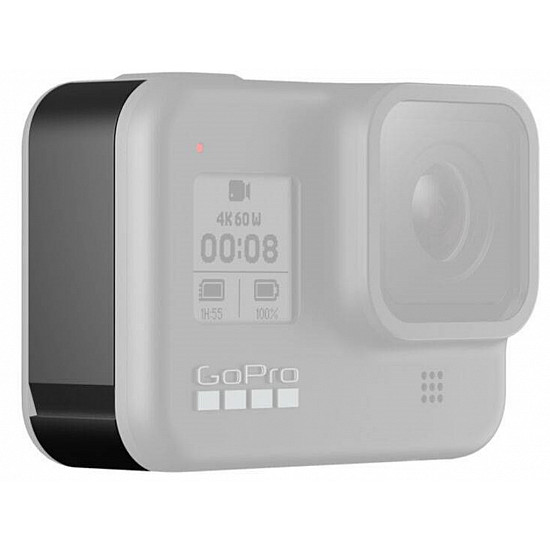 GOPRO Zamenska vratanca Replacement Door (Hero8 Black)
