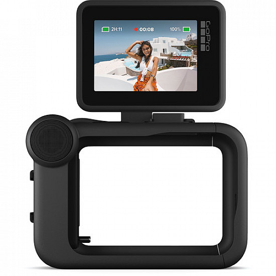 GOPRO dodatak Display Mod