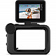 GOPRO dodatak Display Mod