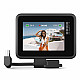 GOPRO dodatak Display Mod
