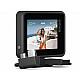GOPRO dodatak Display Mod