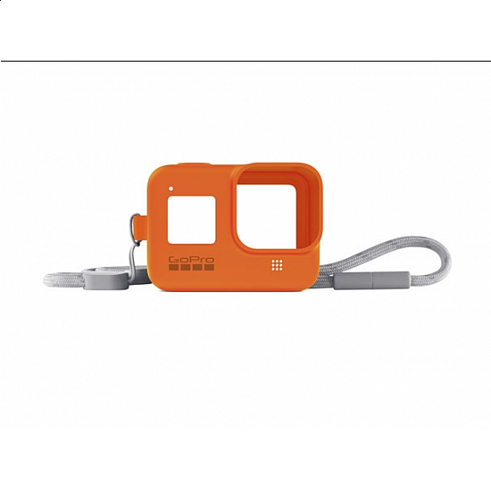 GOPRO AJSST-004