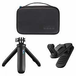 Komplet opreme GOPRO Travel Kit