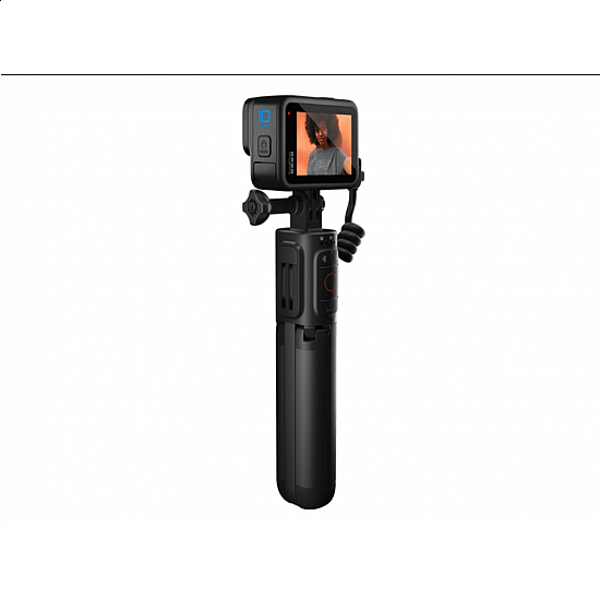 GoPro Volta