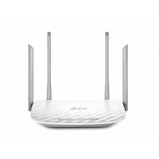 TP LINK Ruter Archer A5