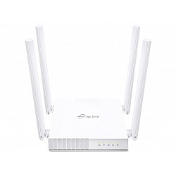 TP LINK ARCHER C24  AC750