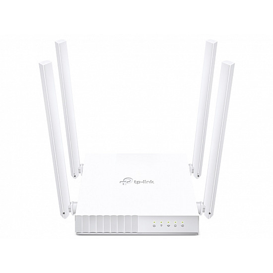 TP LINK ARCHER C24  AC750