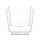 TP LINK ARCHER C24  AC750