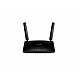 TP LINK AC750 WIFI DualBand 4G LTE ruter (ARCHER MR200)