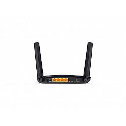 TP LINK AC750 WIFI DualBand 4G LTE ruter (ARCHER MR200)