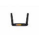 TP LINK AC750 WIFI DualBand 4G LTE ruter (ARCHER MR200)