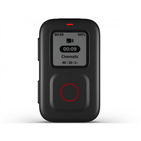 GOPRO Upravljač The Remote  ARMTE-003-EU