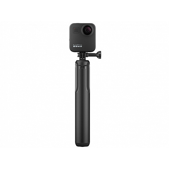 GoPro Max Grip+Tripod