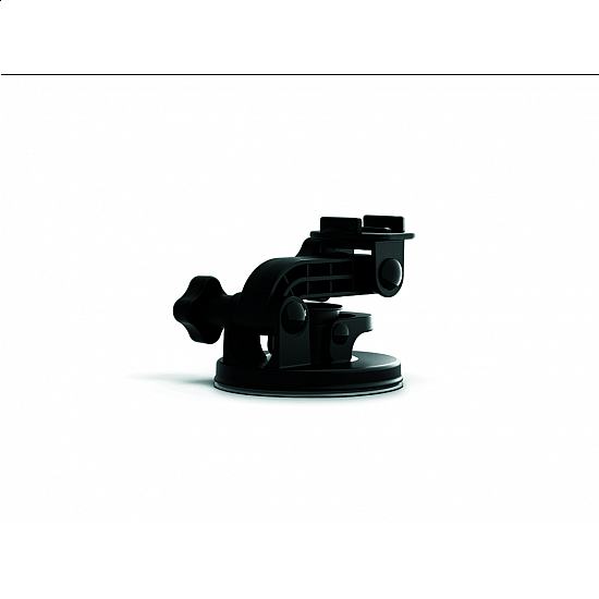 GOPRO AUCMT-302 GOPRO AUCMT-302