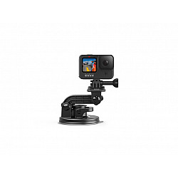 GOPRO AUCMT-302
