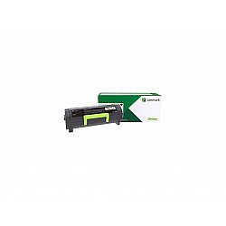 LEXMARK B235000