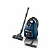 BOSCH usisivač BGB6X300, 600W, sa kesom, teget