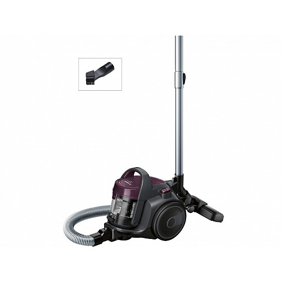 BOSCH BGC05AAA1 usisivač