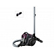 BOSCH BGC05AAA1 usisivač